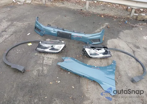 2021 Volkswagen Tiguan 2.0T Se/2.0T Se R-Line Black/2.0T Sel from USA, damaged, VIN 3VV2B7AX6MM123085